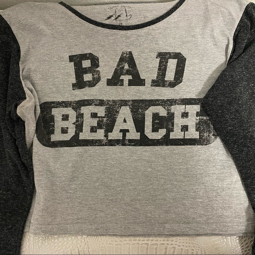 Bad beach cropped